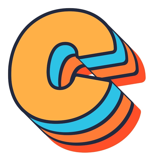 Vyšívanie — ručné vzory a dielne logo